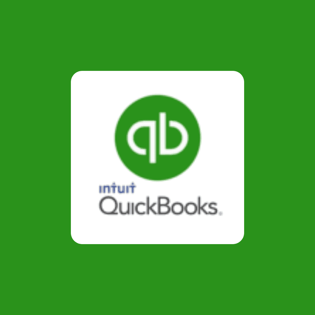 The Power of QuickBooks Online Advanced and its Ecosystem for Mid-Market  Companies