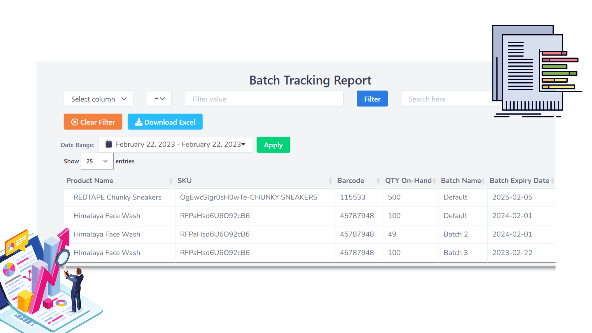 batch-tracking-zapinventory