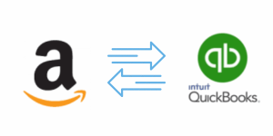 Amazon QuickBooks Inventory Integration
